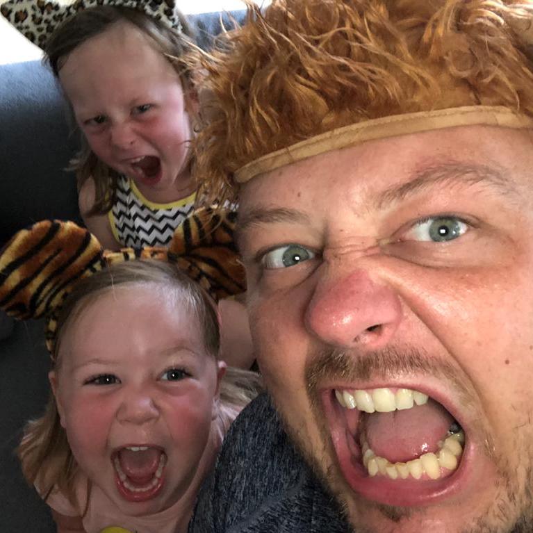 404, hier könnte ihre Werbung stehen!